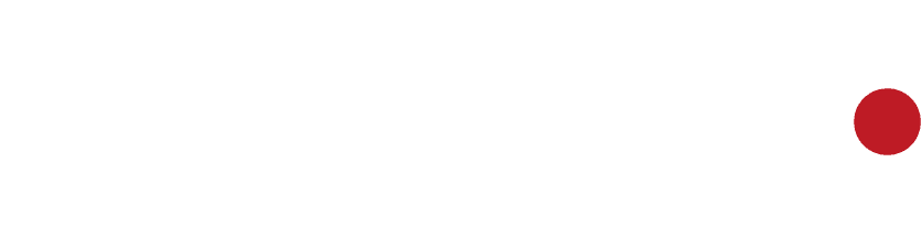 ARCOM