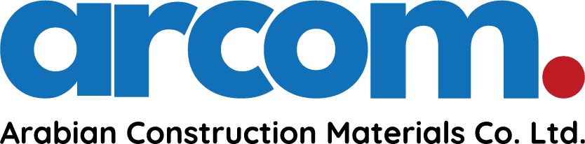 ARCOM