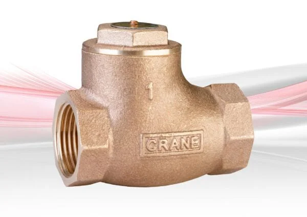 D135_Swing_-Check_Valve_CFS_12_20_BF_a-scaled