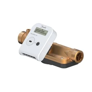 Energy Meter SonoMeter 40 M Bus