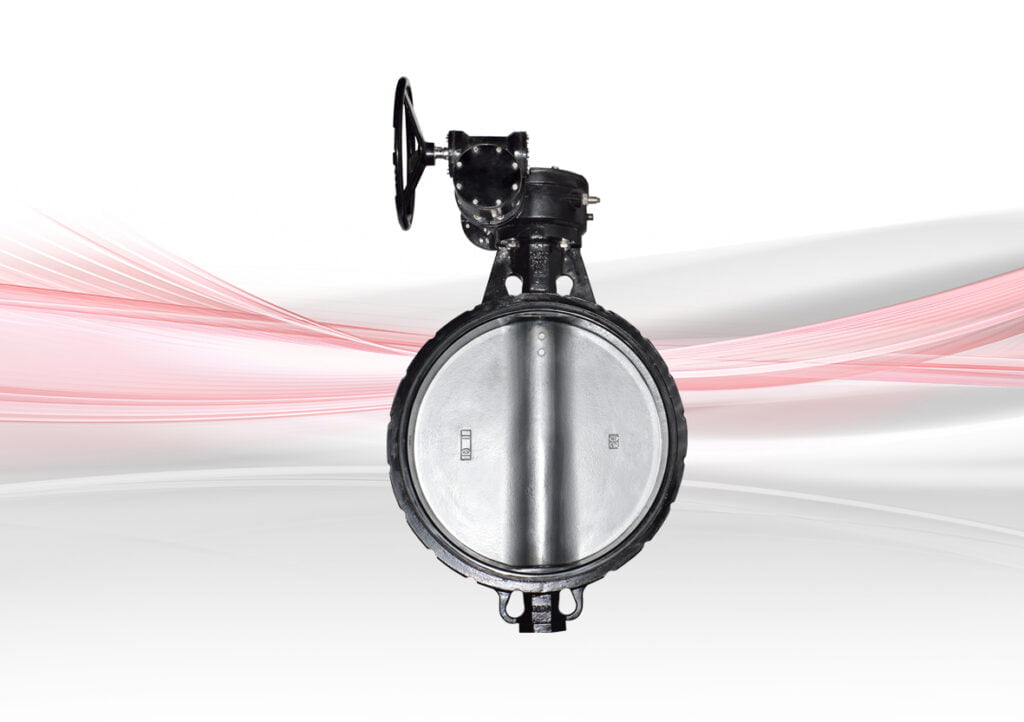 F646G_added-bg-300dpi_100mm