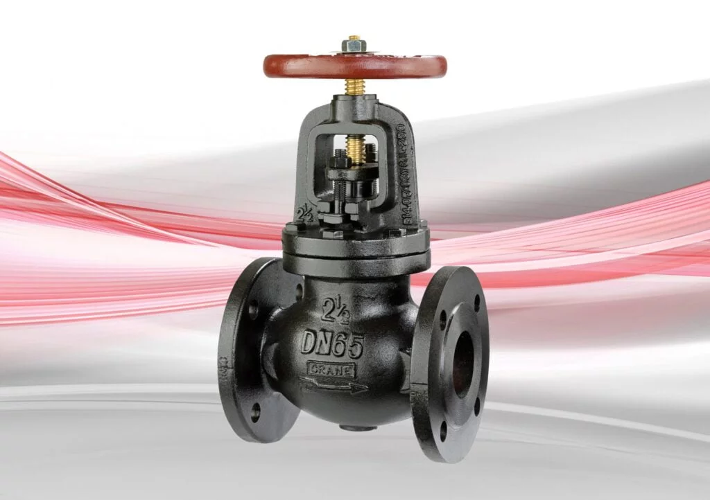 FM369_Globe_CFS_10_18-BF-scaled