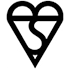 bsikitemark Certificate Logo