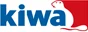 kiwa Certificate Logo